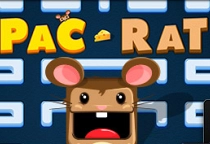 PacRat