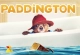 Paddington Wimmelbild