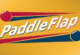 Paddle Flap