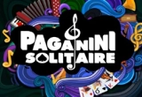 Paganini Solitaire 2