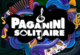 Paganini Solitaire 2