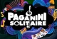 Paganini Solitaire 2