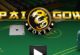 Pai Gow Poker