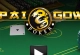 Pai Gow Poker