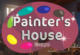 Painters House Escape