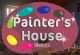 Painters House Escape