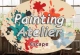Painting Atelier Escape