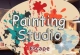 Painting Studio Escape