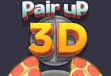 Pair Up 3D