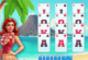 Palm Island Solitaire