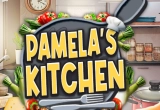Play Pamelas Kitchen Wimmelbild Play Pamelas Kitchen Wimmelbild