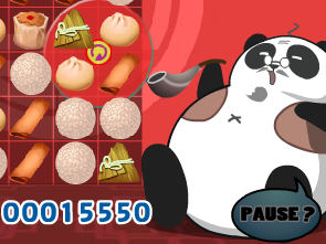 Panda Spiele Kostenlos