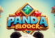 Panda Bloock