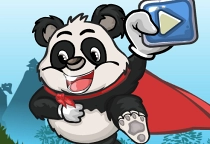 Panda Honey Adventures Walkthrough