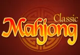 Play Panda Mahjong Classic Play Panda Mahjong Classic