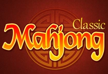 Panda Mahjong Classic