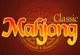 Panda Mahjong Classic
