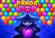 Panda Pop