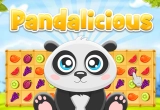 Pandalicious