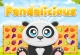 Pandalicious