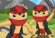 Pandav Heroes Of Hastina
