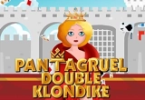 Pantagruel Double Klondike