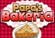 Papas Bakeria