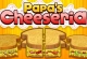 Papas Cheeseria