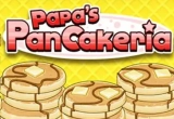 PLAY Papas Pancakeria