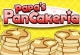 Papas Pancakeria