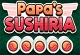 Papas Sushiria