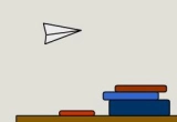 Play Paper Airplane Game