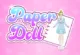 Paper Doll