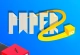 PAPER.IO 2