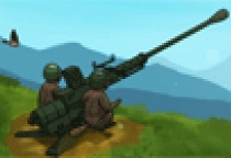 Parabirds