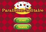 Parallels Solitaire