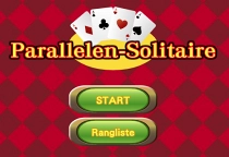 Parallels Solitaire