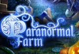 Paranormal Farm