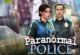 Paranormal Police