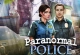 Paranormal Police