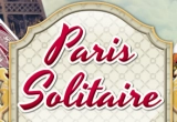 Play Paris Solitaire