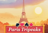 Paris Tripeaks