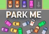 Park Me