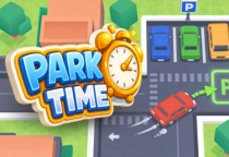 Park Time