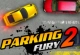 Parking Fury 2