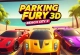 Parking Fury 3D Beach City 2