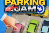 Parking Jam