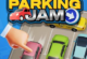 Parking Jam