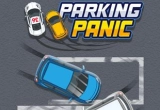 Parking Panic