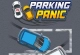 Parking Panic